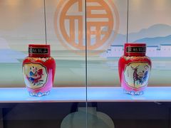 -中国黄酒博物馆