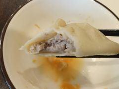 -宋都禾源·灌汤包子(汉兴路直营店)