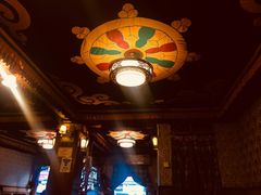 -嘎咓讓咘藏餐厅(团结新村店)