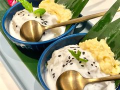 -生如夏花泰式火锅(伊藤双楠店)
