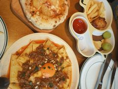 -Grande A'moo(上海万象城店)