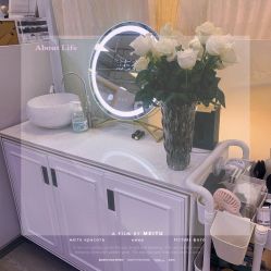 -今玥美甲美睫