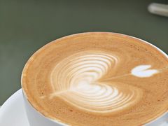 -JRCAFE玖如空间