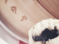 -鼎泰丰(德基广场店)