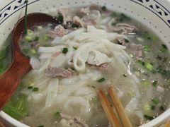 -三两粉(莲塘华润万家店)