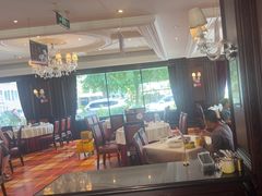 -大鸭梨烤鸭(石佛营店)