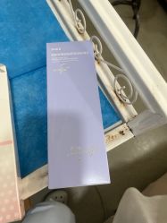 -上海首尔丽格医疗美容医院