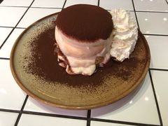 -MIKAKU(万达广场上海宝山店)