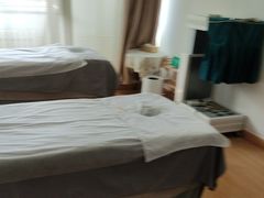 -健合堂中医养生·经络调理(天通苑旗舰店)