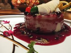 -老江南春·中国龙菜(衡山路店)