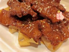 -又一间茶点轩(百汇广场店)