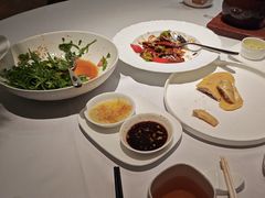 -粤界(望京金辉店)
