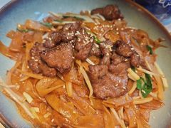 -陶陶居酒家(新天地店)