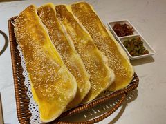 -徽镇小厨·经典徽菜(马连道店)