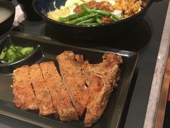 -馔豚·台北菜专门店(深圳湾万象城店)