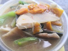 -禅悦素食