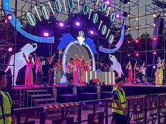 -祥源·阜阳生态乐园