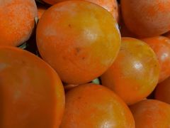 -重百超市(鲁能星城店)