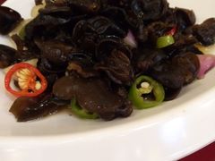 -梅山饭店-餐厅(梅山路店)