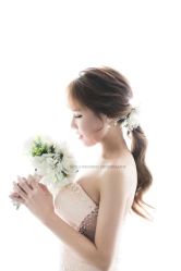-爱城婚纱摄影·品质严选店