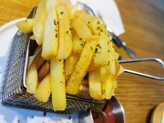 -几静cafe(基湖店)