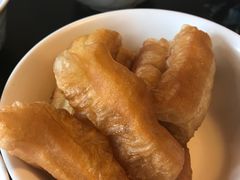 -伍湛记 · 广州老字号(龙津中路店)