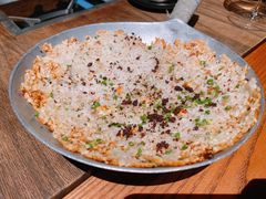 -毛辣果·酸(OHA复兴西路店)