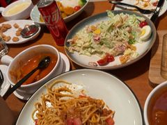 -么哈(五道口店)