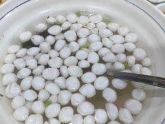 -微山岛春天里酒家