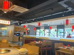 -蜀滋香鲜鱼美蛙火锅(339店)