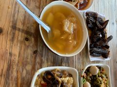 -西环肥仔螺蛳粉(总店)