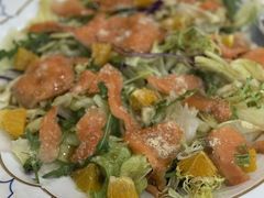 -畔田居·闽菜·福建小馆(硕和生活广场店)
