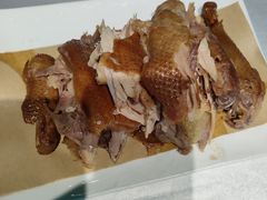 -萍香大厨·葱烧大鱼头(解放北路店)