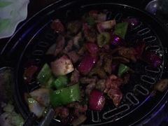 -超级神炭烤肉夜食(芥园西道店)