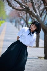 -FX摄影工作室(中关村店)