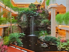 -广州白天鹅宾馆