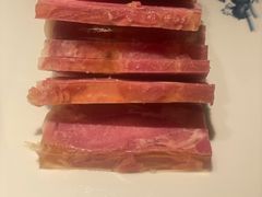 水晶肴肉-双东酒店(东关街店)