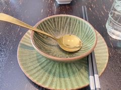 -吴氏荟THEWOO'S·精致川菜