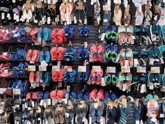 -迪卡侬(西华店)