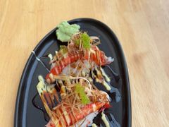 -村上一屋(望京店)