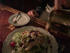 -暮色公园Twilight Park·威士忌Bar