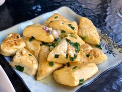 -鹅滋道(甘坑古镇店)