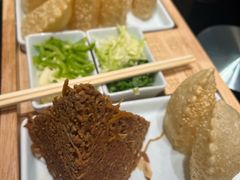 -新乾隆酒楼(帝景园店)