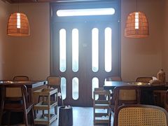 -芸鲜季·云南野生菌餐厅· 云南风物味研社(闵行店)