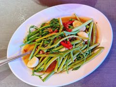 -建兴酒家(素里翁分店)