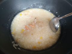-鲜小岛·铜锅涮肉