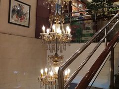 -岭南海晏楼(东晓南店)