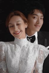 -金夫人婚纱摄影(总店)