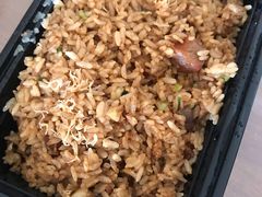 -千日贺茶餐厅(高新万达店)