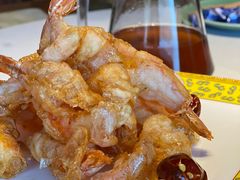 -那家山城(樱桃园店)